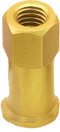 8acc-572a7bd59e267.jpg