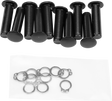 8acf-60f88b9d84703.png