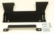 8ad3-5885e14b870fc.jpg