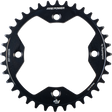 8add-67a4f429d8507.png