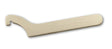 8ae5-5fce86af0294e.jpg