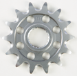 8aef-64999e0ec12aa.png