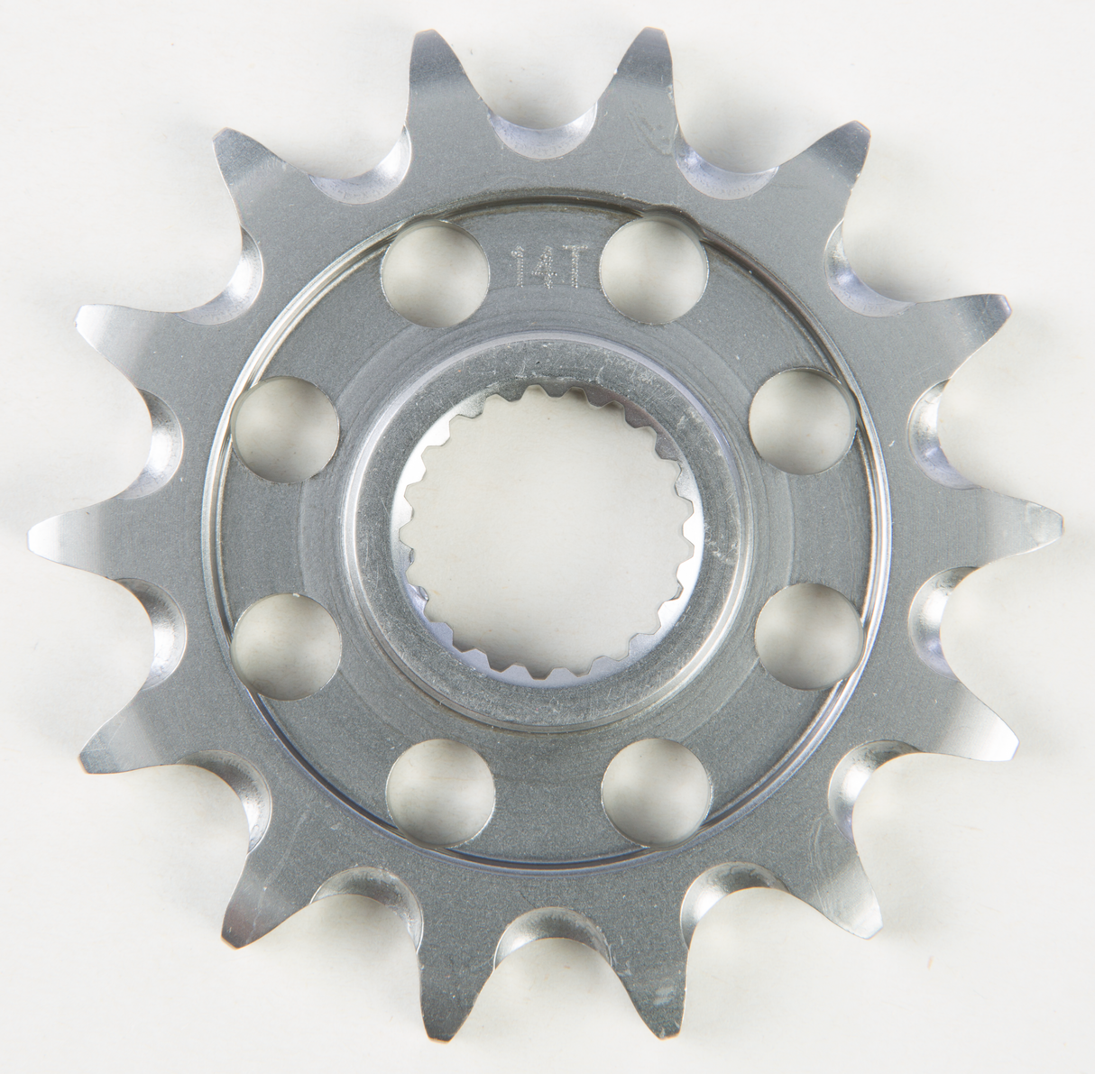 8aef-64999e0ec12aa.png