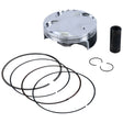 8af5-60abe60158894.jpg