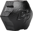 8af9-6941a4a442bbb.png