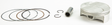 8aff-60abf56d0f195.png