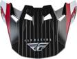 8b1a-66a1483dd41ea.png