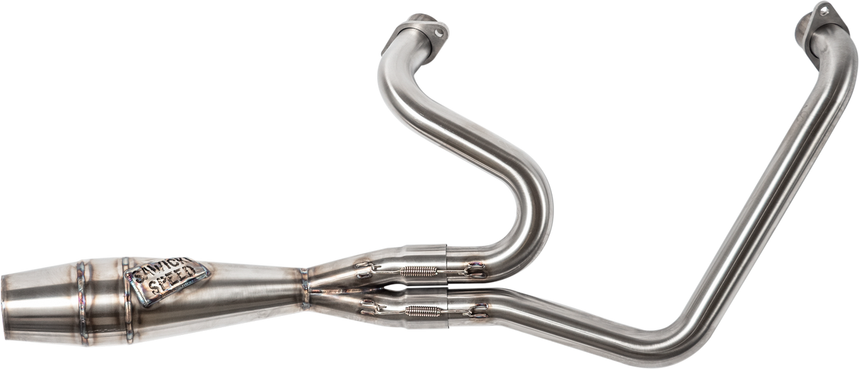 8b25-6155fca356ac6.png