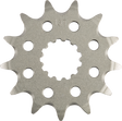 8b25-6499ab95973fa.png
