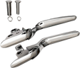 8b28-6287ca919994c.png