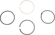 8b38-62e81e595d22a.png