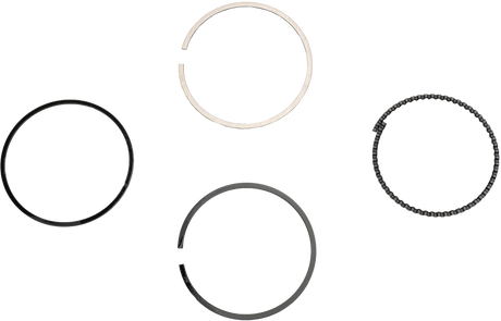 8b38-62e81e595d22a.png