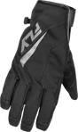 8b48-689cddce85b1a.png