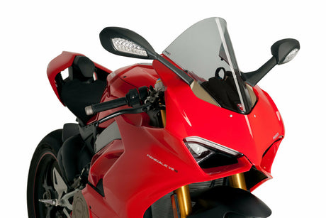 8b49-6697f0e686334.jpg