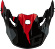 8b57-66e1d580cea5b.png