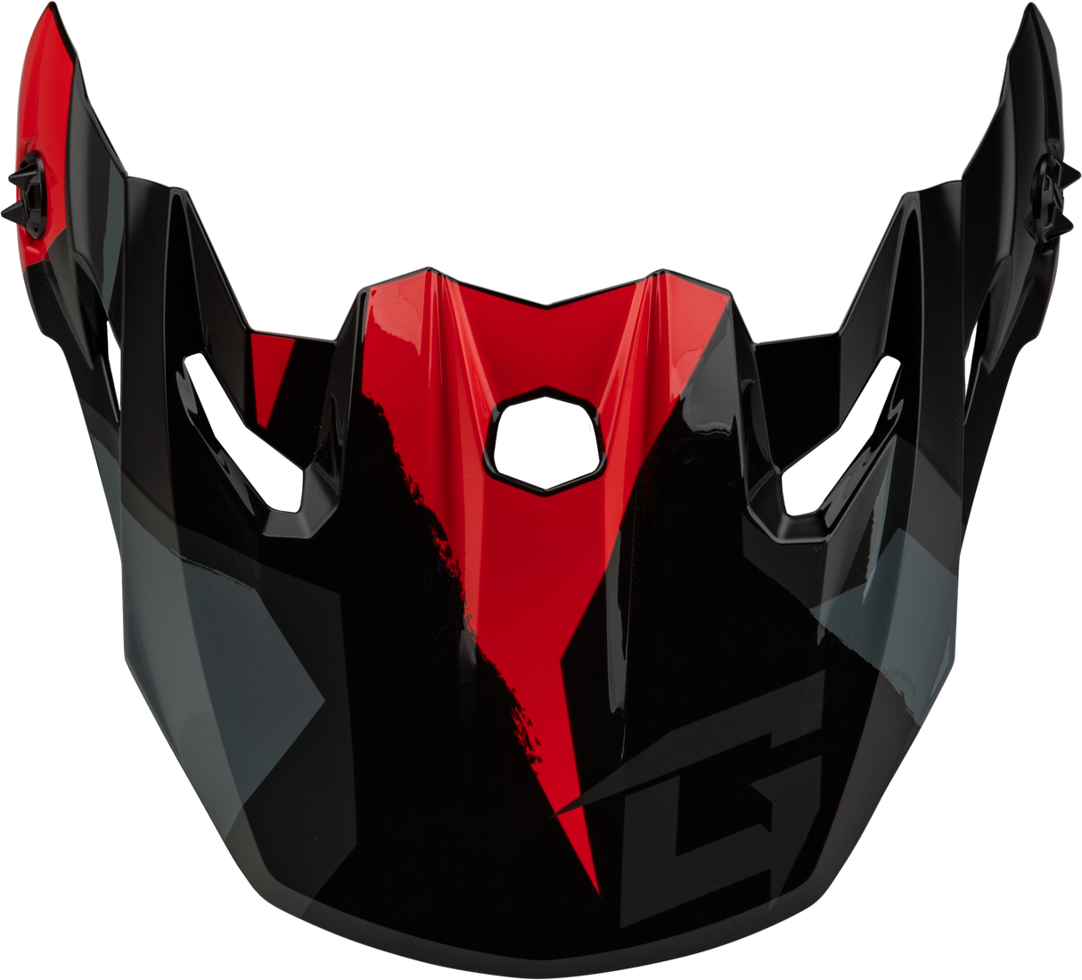8b57-66e1d580cea5b.png