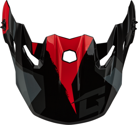 8b57-66e1d580cea5b.png