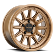 Photo - Primary