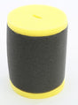 8b71-58aaaa2a12721.jpg
