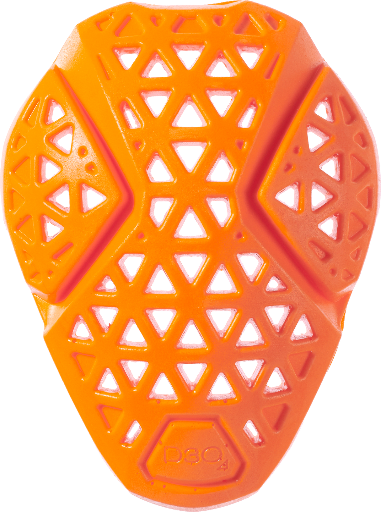 8b71-69418c48336e9.png