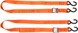 8b83-67d3348aee3b7.png