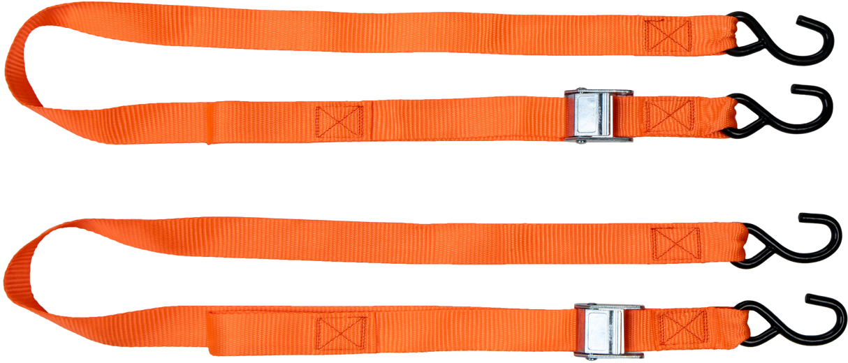 8b83-67d3348aee3b7.png