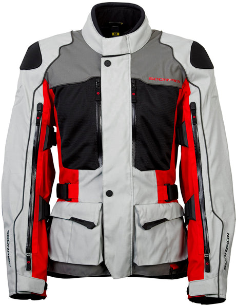 8b85-59eba10483357.jpg