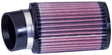 8b8b-59db25fd789ba.jpg