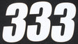 8b99-58c66db2b9c88.jpg