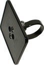 8b9c-6363f93324e6c.png