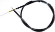 8bac-572a842a6fa8a.jpg