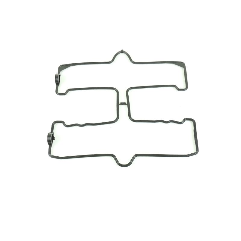 Athena 95-97 Yamaha XJ H / L / LC / N / Nc 600 Valve Cover Gasket S410485015018