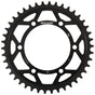 8bc1-5cf92078236cf.jpg