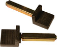 8bdc-572a6403b1aa3.jpg