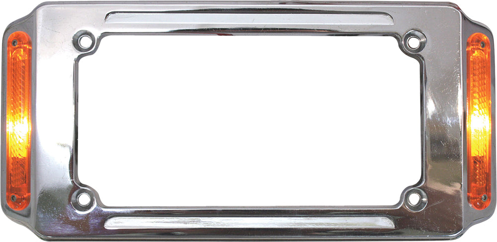 8bdd-572a8e1a88ffc.jpg