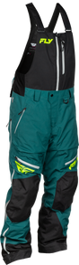 8be5-65c659bac1ddf.png
