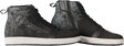 8beb-690bc91ccff2f.png