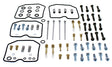 8bf7-5d13cac11d8b5.jpg