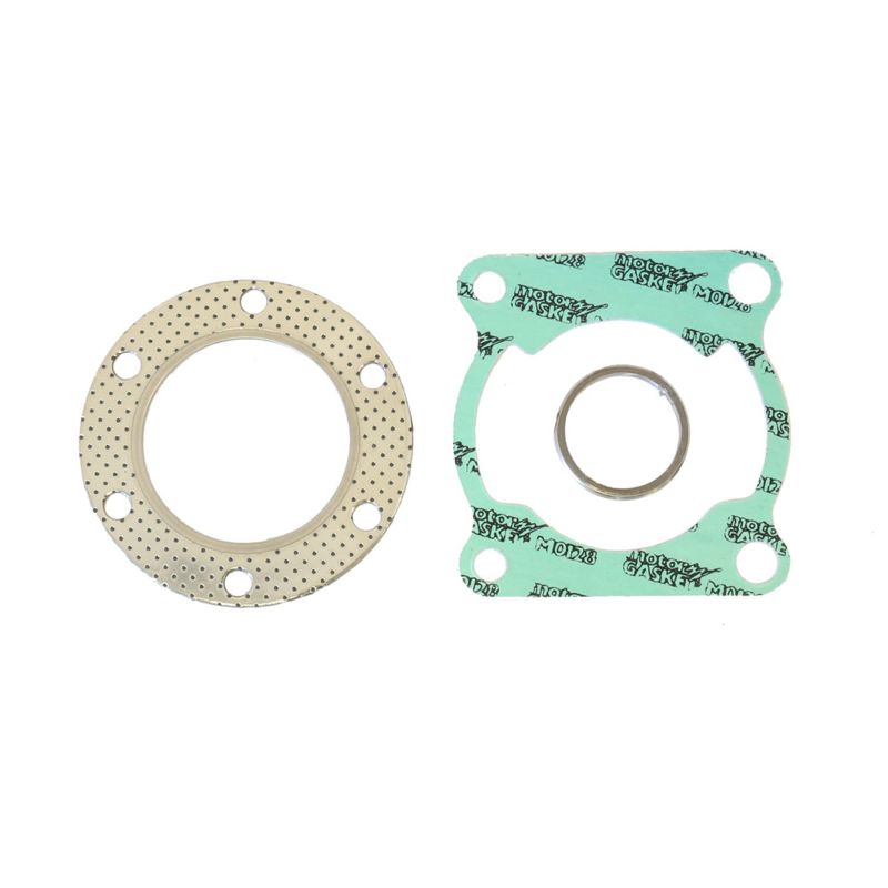 Athena 82-83 Yamaha YT 175 Top End Gasket Kit P400485600176