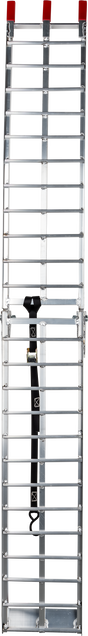 8c13-63c1cf0363046.png