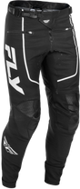 8c1a-6836047ae7373.png