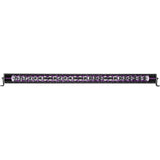 Rigid Industries Radiance+ 50in. RGBW Light Bar 250053