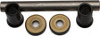 8c35-572a5e68a13cb.jpg