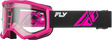 8c36-677874f92833d.png