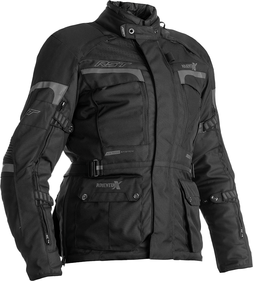8c4e-65f87e8064017.png