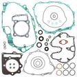 8c5b-60abd5cc4c083.png