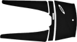 8c5e-61bb722c29b6c.png
