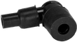 8c65-64776ece182c1.png
