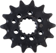 8c6a-67a4ef4601ad6.png