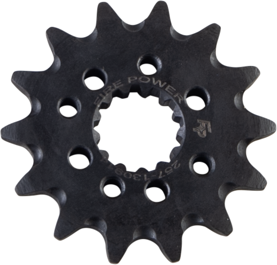 8c6a-67a4ef4601ad6.png